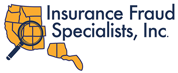 Insurance Fraud Specialists
