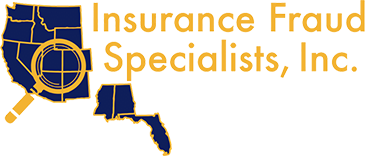 Insurance Fraud Specialists